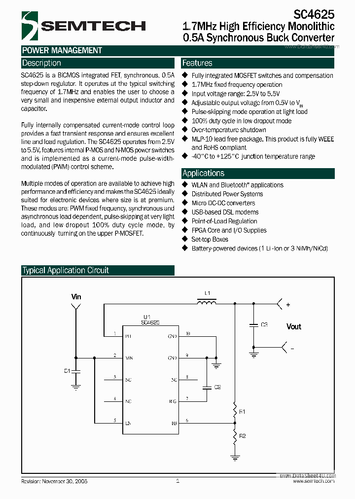 SC4625_7763994.PDF Datasheet