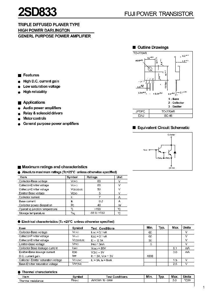 D833_7771085.PDF Datasheet