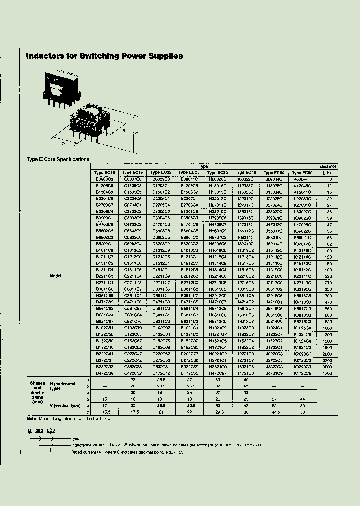 B1206CX_7771558.PDF Datasheet