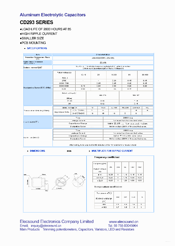 CD293_7772229.PDF Datasheet