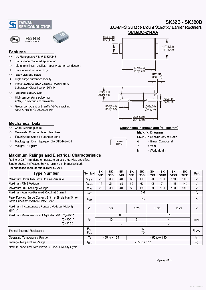 SK39B_7772080.PDF Datasheet