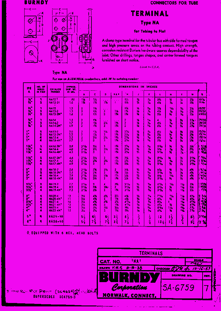 NA24-40-W_7829238.PDF Datasheet