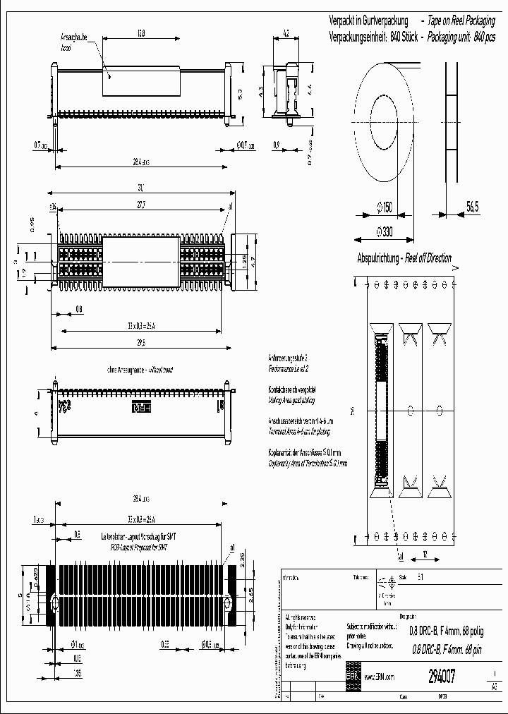 294007_7869399.PDF Datasheet