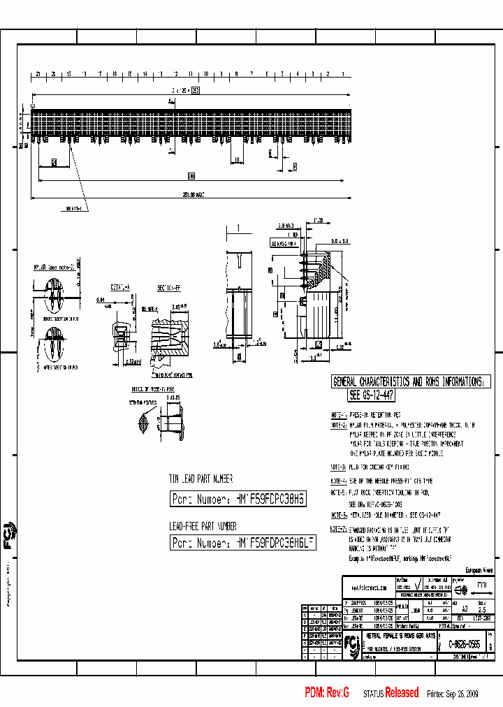 HM1F59FDP038H6_7822785.PDF Datasheet