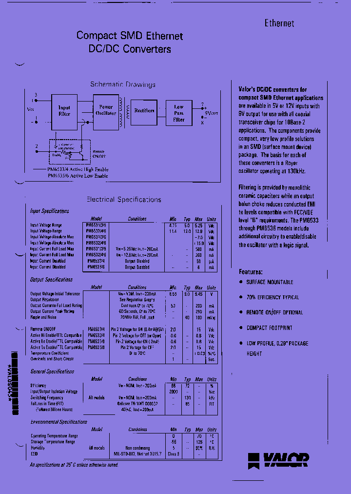 PM6532-001_7825238.PDF Datasheet