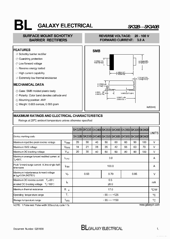 SK39B_7772078.PDF Datasheet