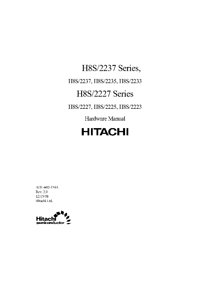 HD6432237XXXF_7833636.PDF Datasheet