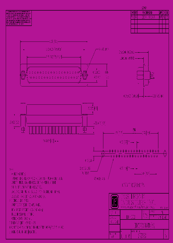 HDC37M3S60T0AA_7835610.PDF Datasheet