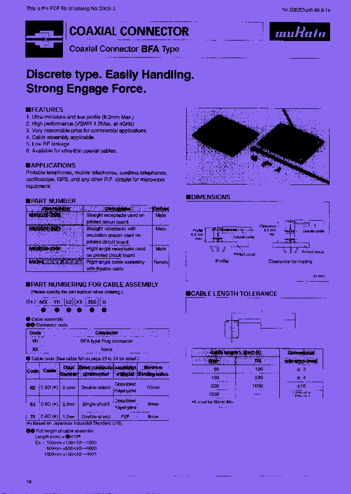 MXXX62YH400_7837800.PDF Datasheet