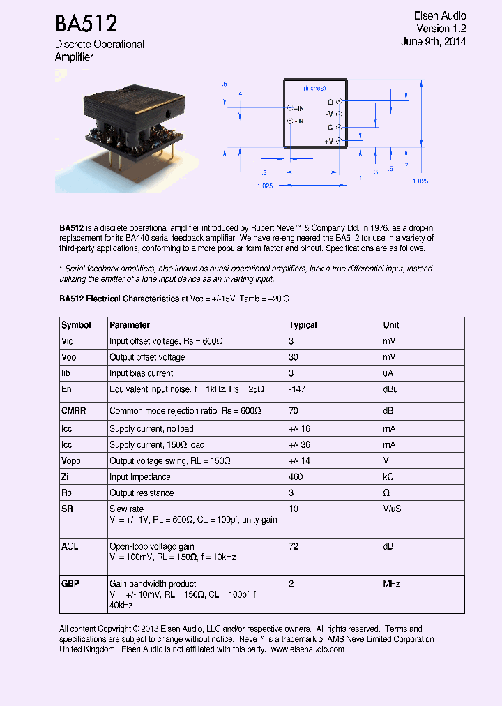 BA512_7773910.PDF Datasheet