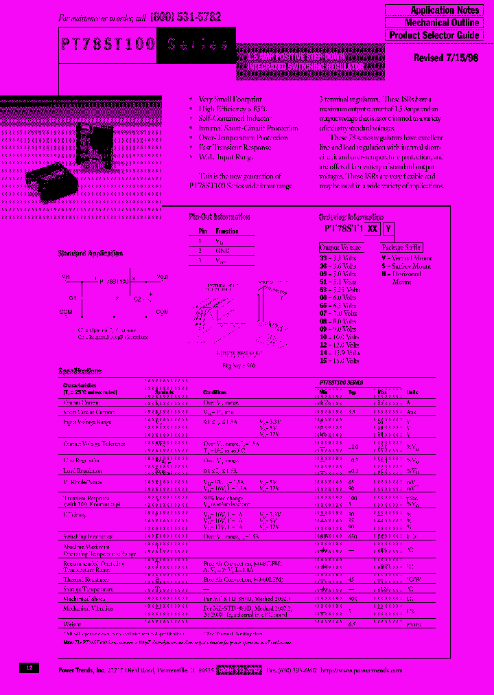 PT78ST153H_7834760.PDF Datasheet