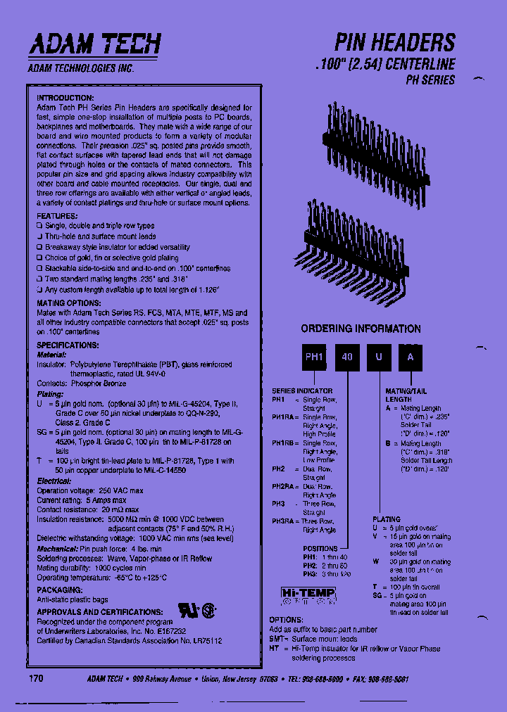 PH1_7838675.PDF Datasheet
