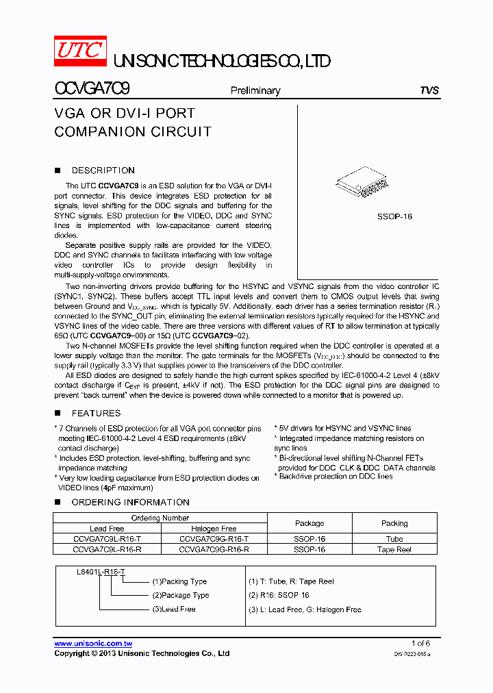 CCVGA7C9G-R16-T_7871125.PDF Datasheet