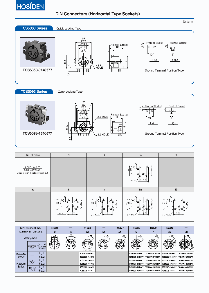 TCS5350-0140577_7841282.PDF Datasheet