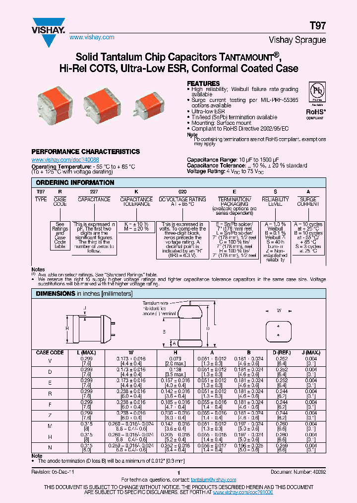 T97_7871946.PDF Datasheet