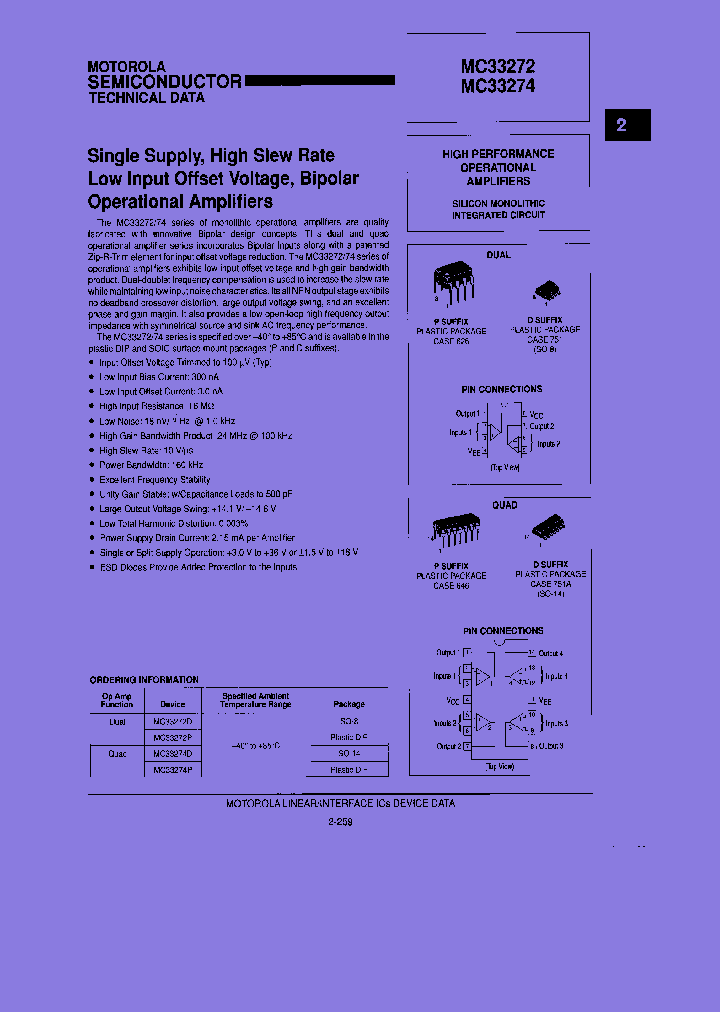 MC33274D_7849072.PDF Datasheet