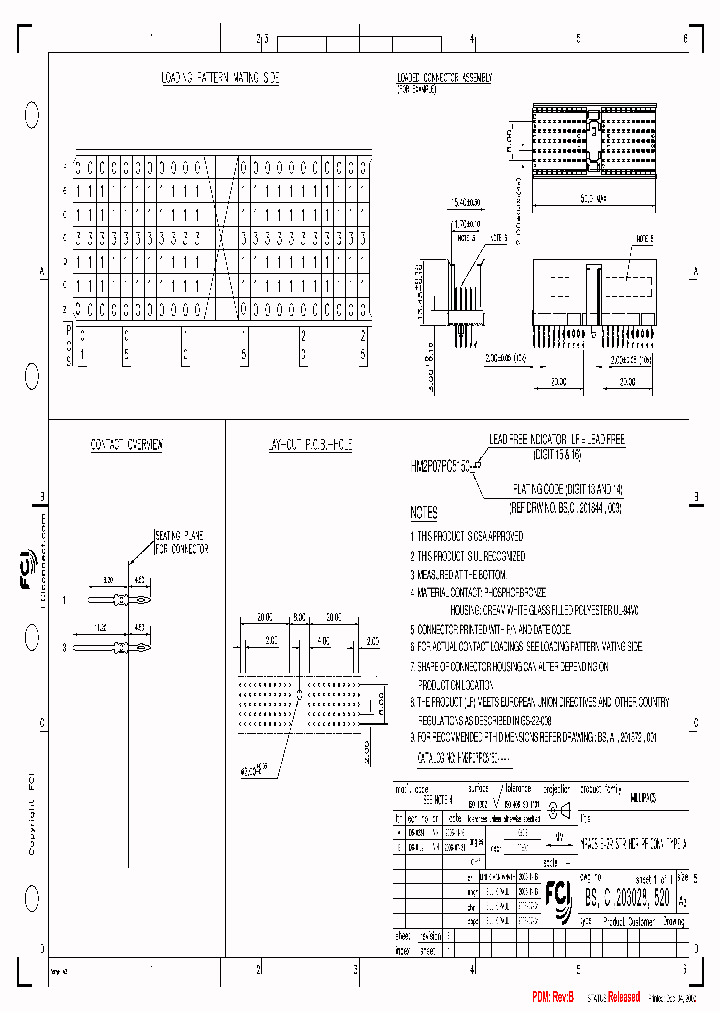 HM2P07PC5150Z1LF_7846465.PDF Datasheet