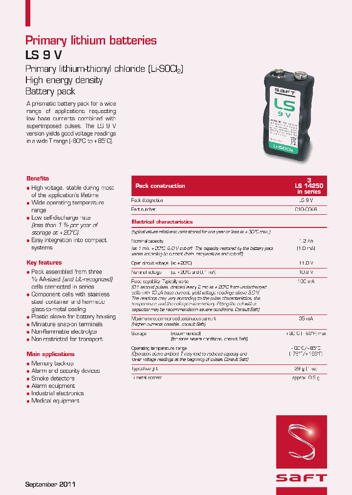 LS9V_7774456.PDF Datasheet