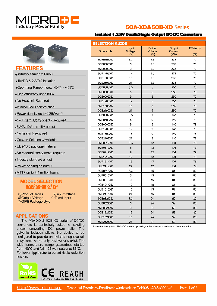 5QB1524XD_7874270.PDF Datasheet