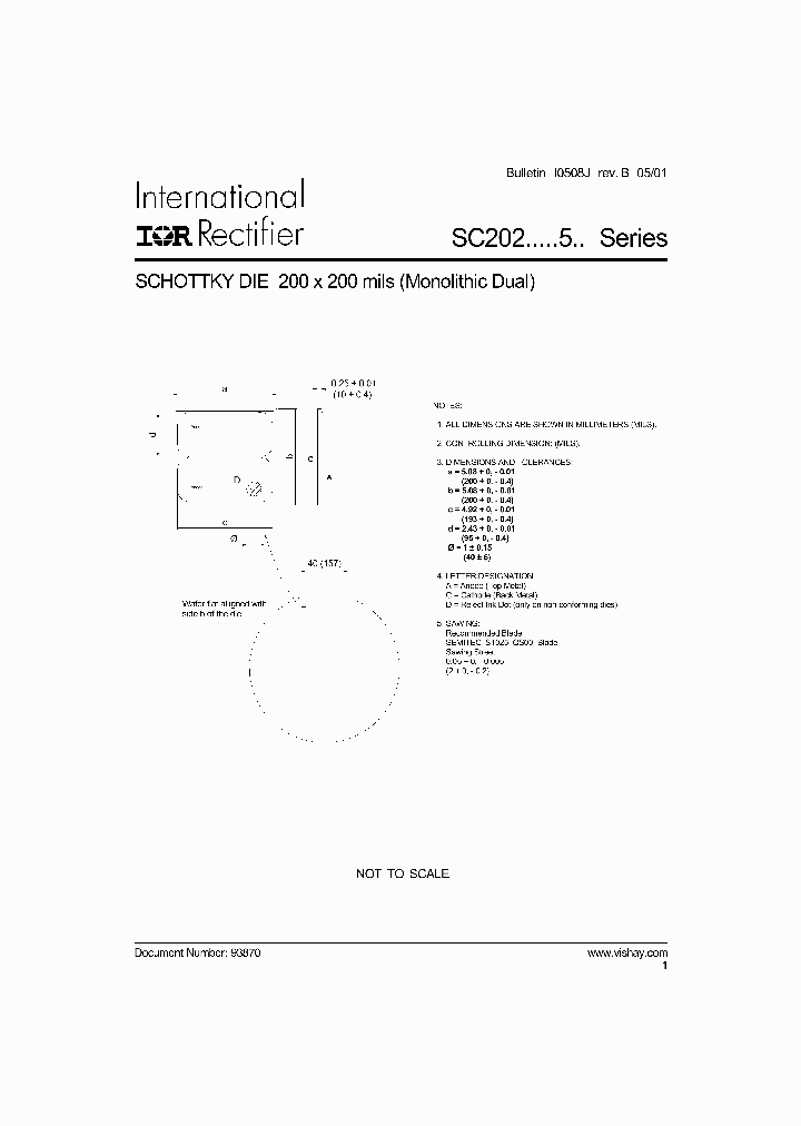 SC202H045A5B_7861456.PDF Datasheet