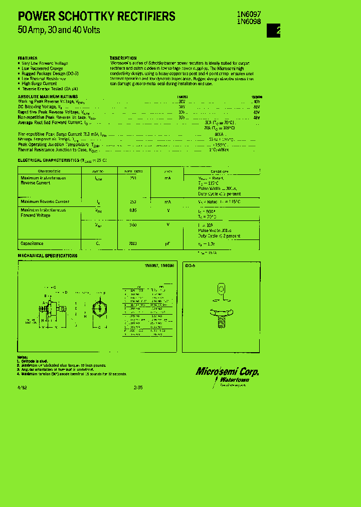 1N6097_7877046.PDF Datasheet