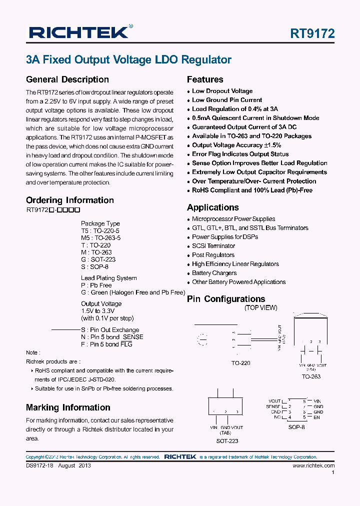 RT9172_7868187.PDF Datasheet