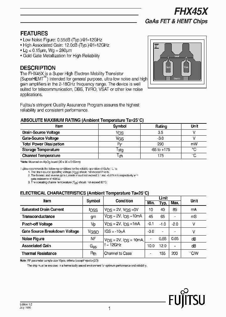 FHX45X_7866677.PDF Datasheet