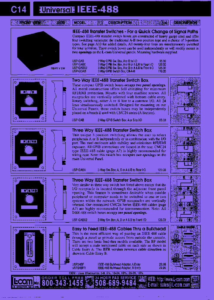 USP24BFR_7863099.PDF Datasheet