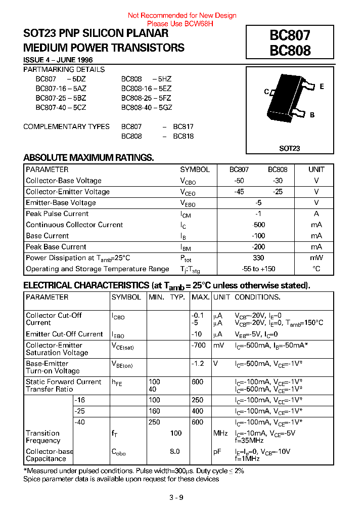 BC808-16_7869753.PDF Datasheet