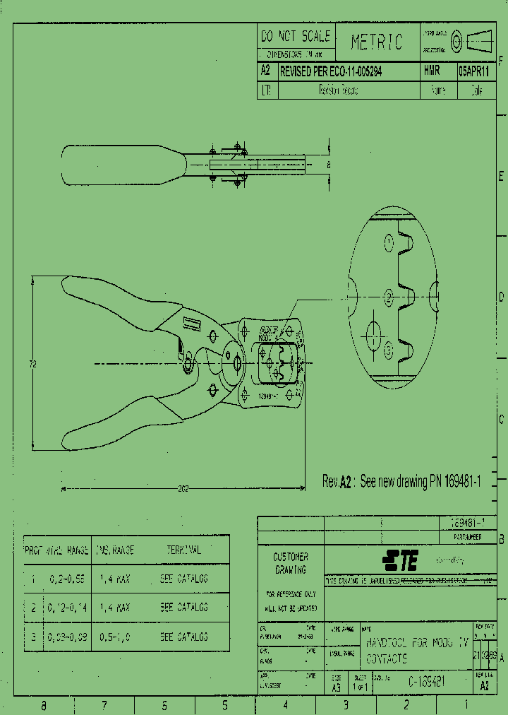 169481-1_7877195.PDF Datasheet