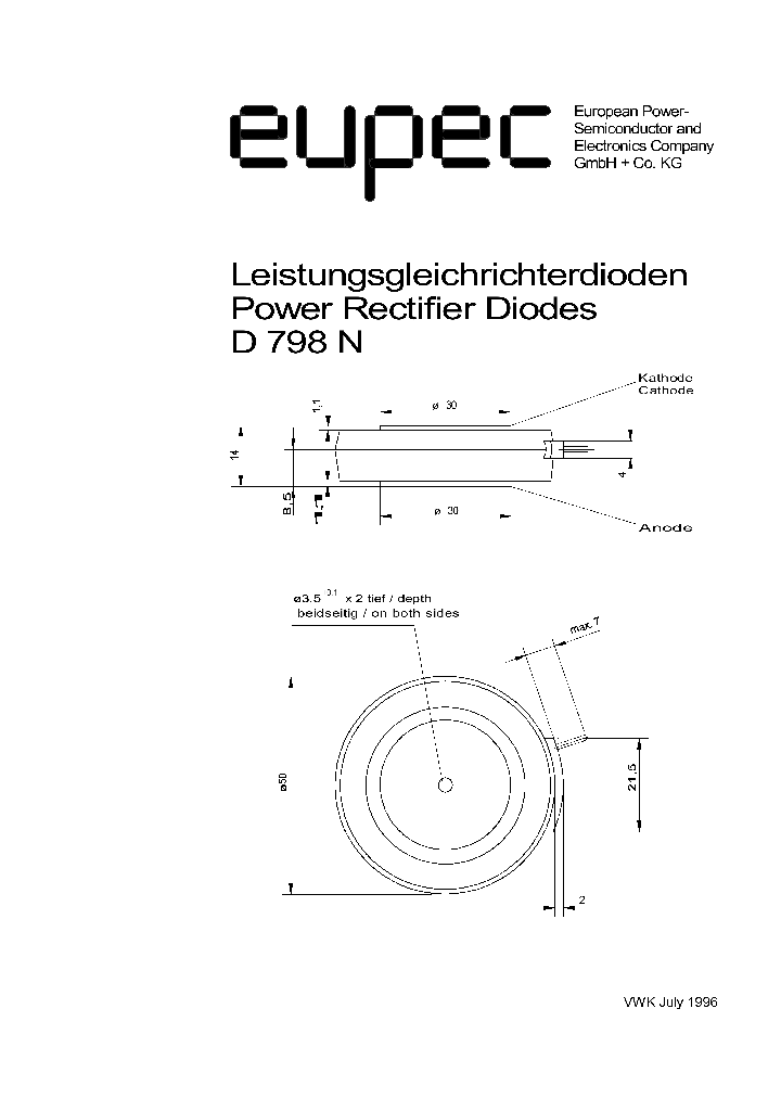 D798N12T_7875738.PDF Datasheet