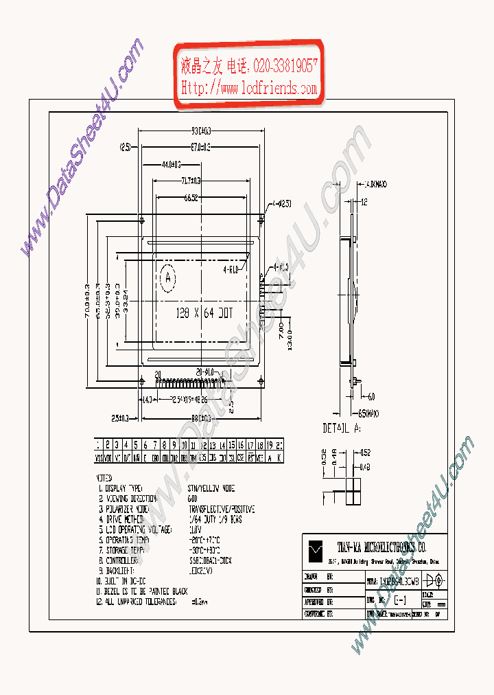 TM12864LBCW8_7777936.PDF Datasheet