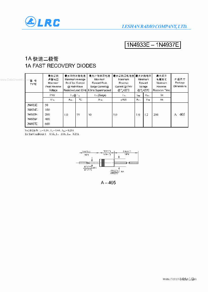 IN4936E_7779309.PDF Datasheet