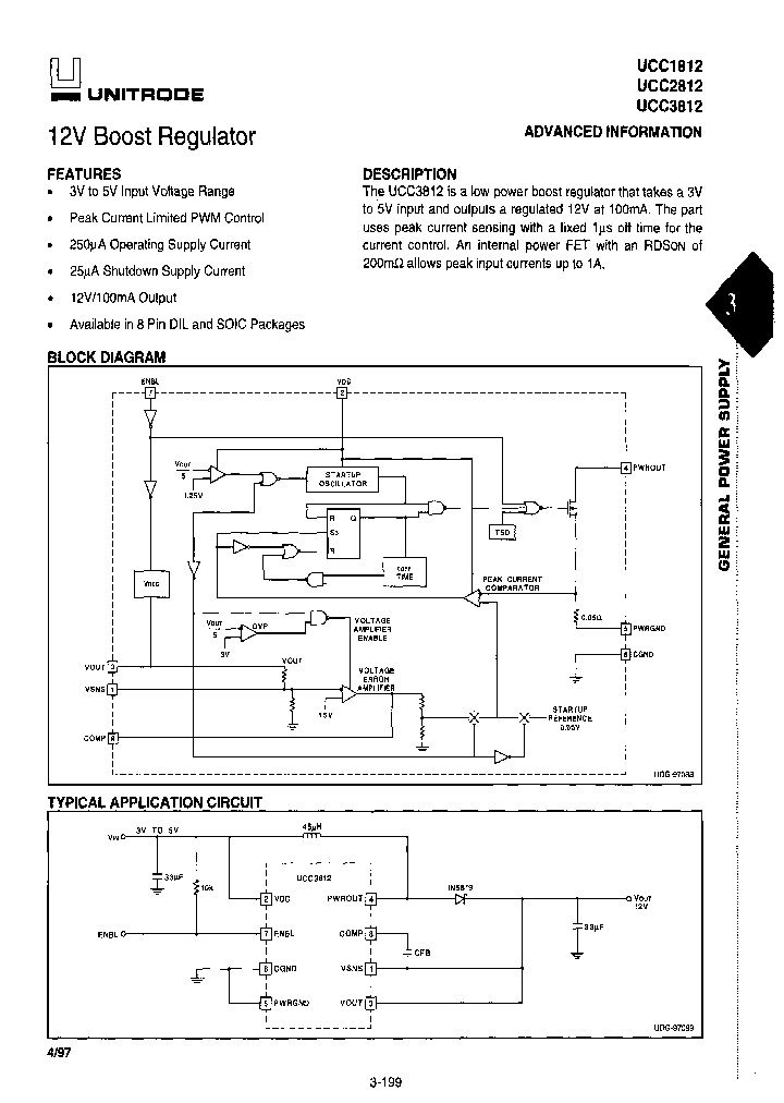 UCC1812J_7879829.PDF Datasheet