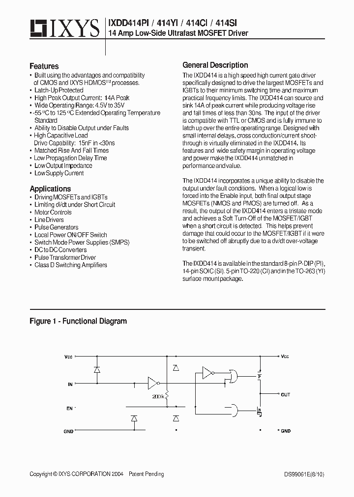 IXDD414SI_7881930.PDF Datasheet