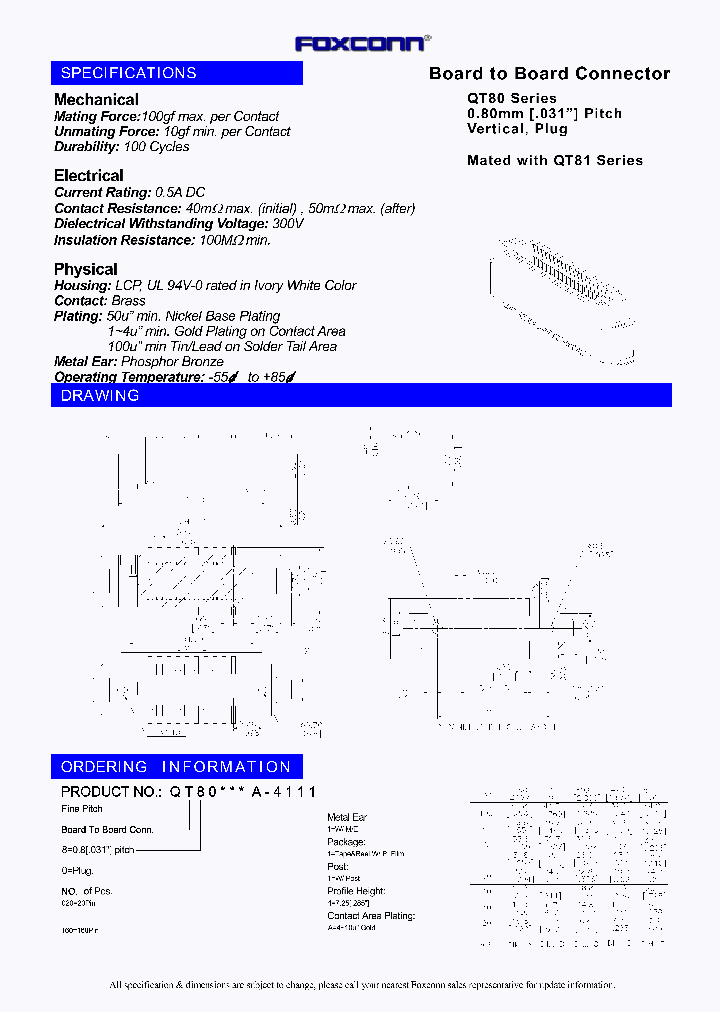 QT80120A-4111_7884515.PDF Datasheet