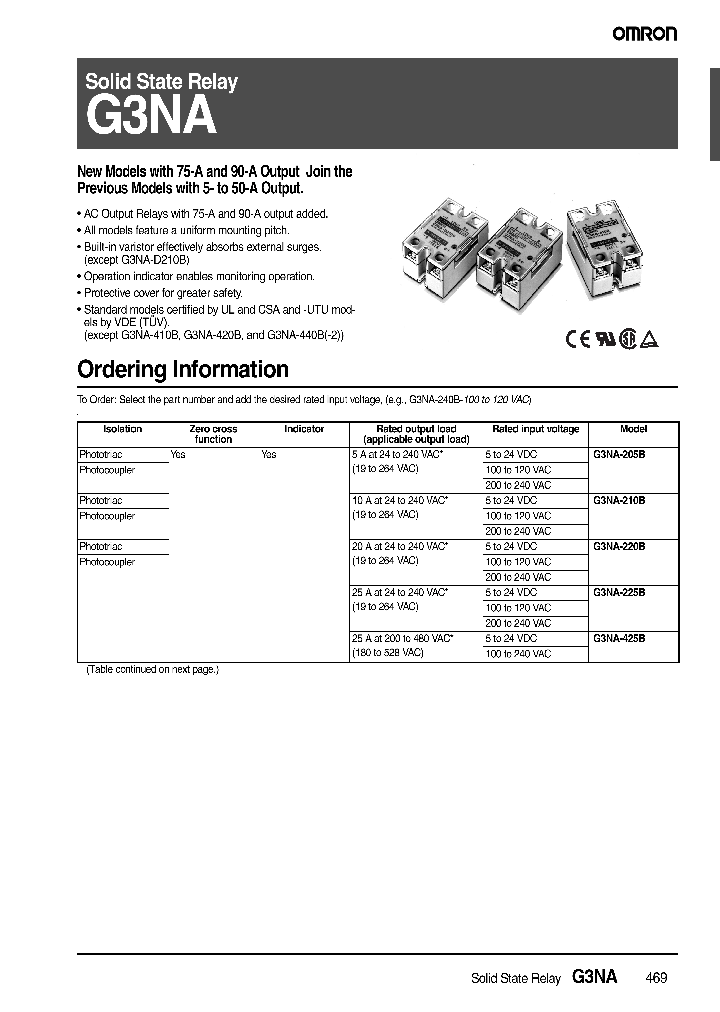 G3NA-210B-DC5-24_7888768.PDF Datasheet