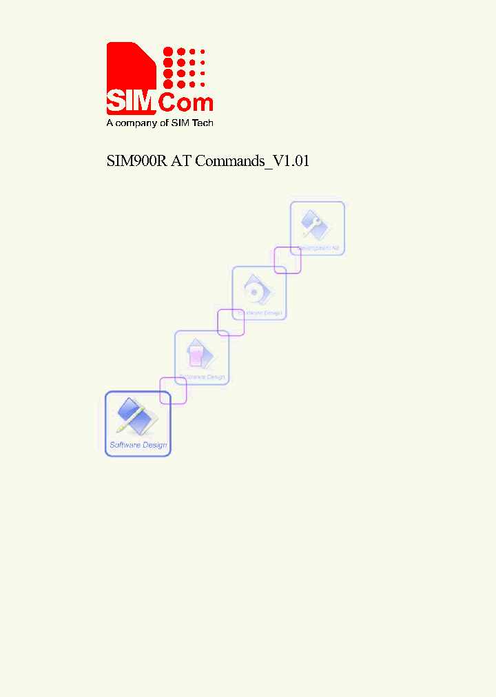 SIM900R_7781338.PDF Datasheet