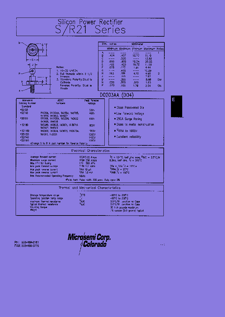 1N3966_7890015.PDF Datasheet