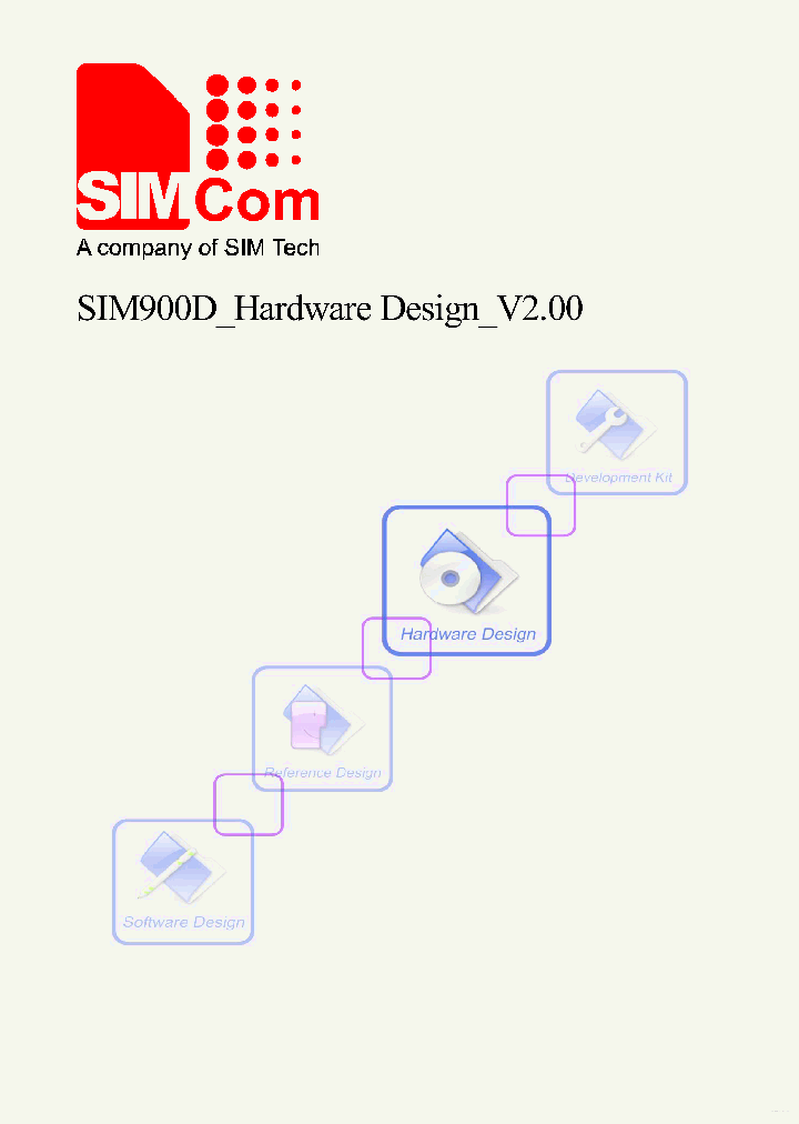 SIM900D_7781340.PDF Datasheet