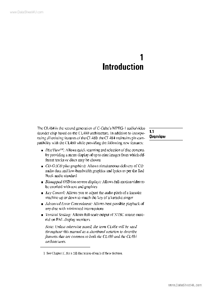 CL48X_7773742.PDF Datasheet