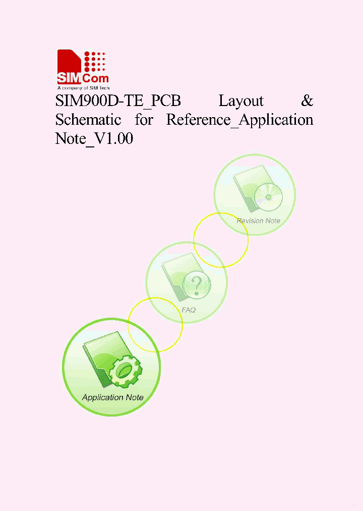 SIM900D_7781341.PDF Datasheet