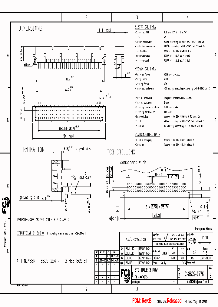 8609-264-71-13-H55-809-E1_7891524.PDF Datasheet