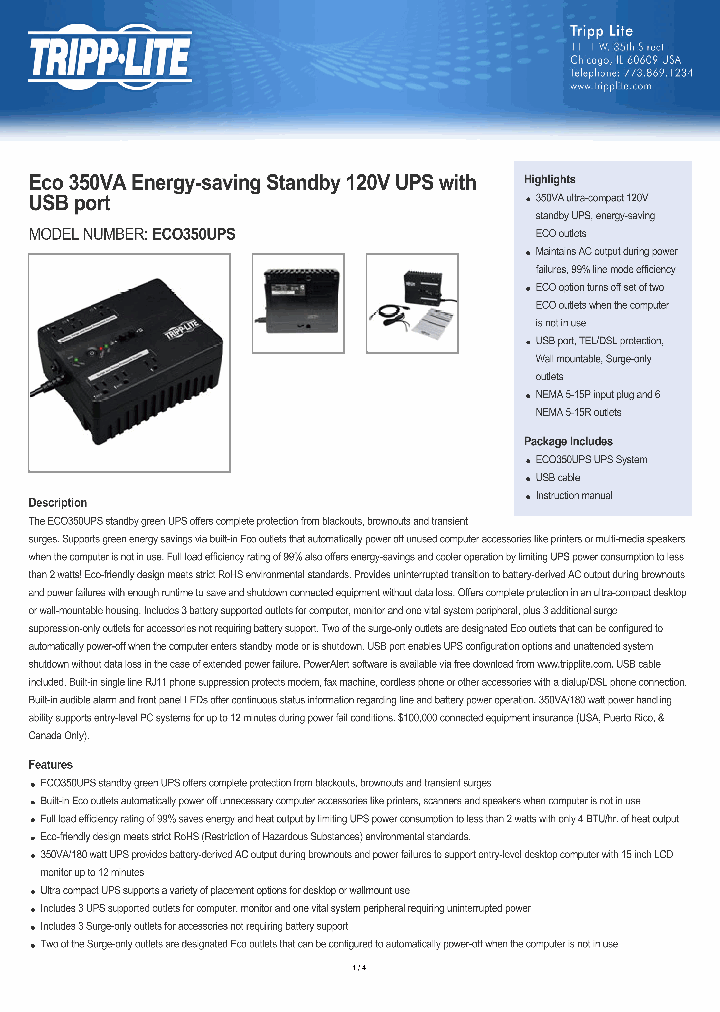 ECO350UPS_7896273.PDF Datasheet