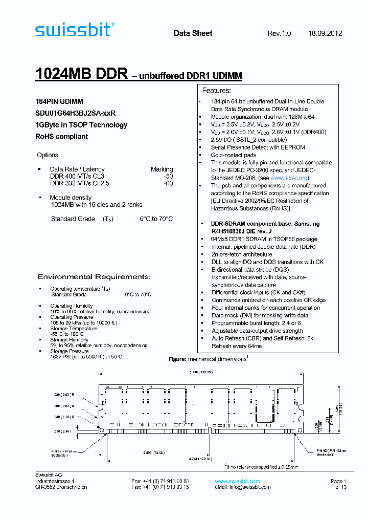 SDU01G64H3BJ2SA-60R_7896899.PDF Datasheet