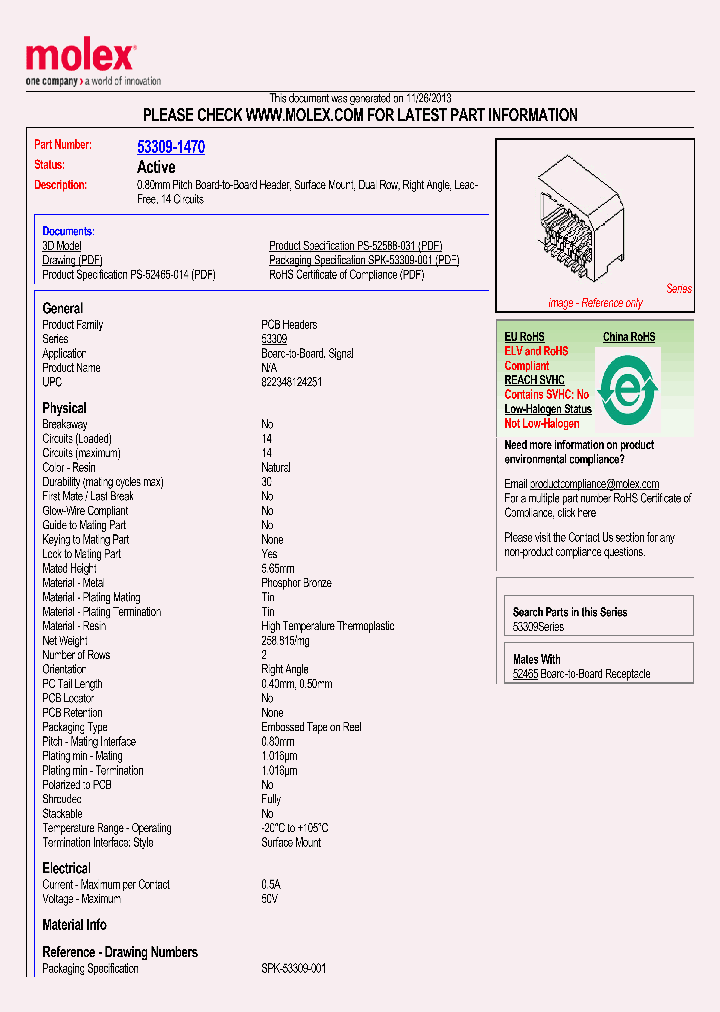 53309-1470_7898595.PDF Datasheet