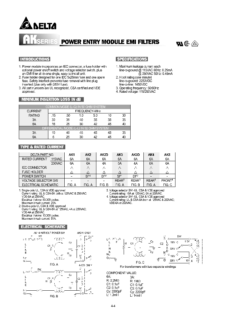 AK1_7897527.PDF Datasheet