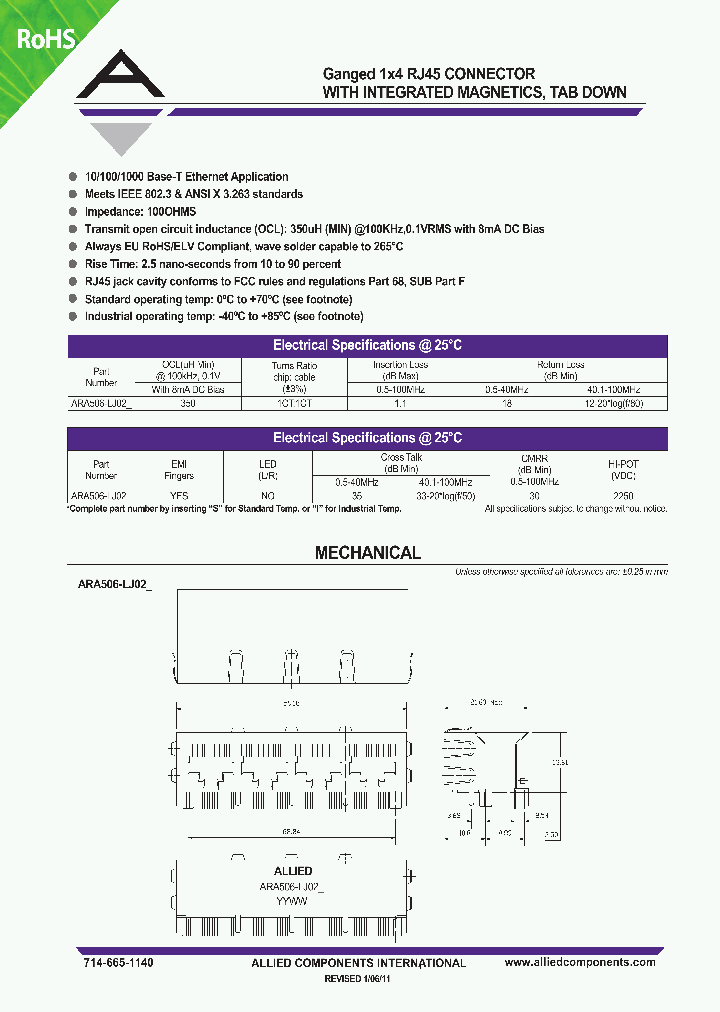 ARA506-LJ02I_7899687.PDF Datasheet