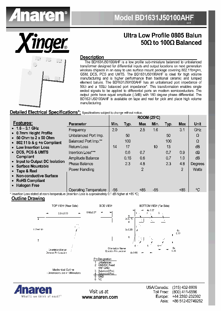 BD1631J50100AHF_7901891.PDF Datasheet