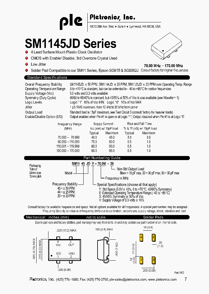 SM1145JDS-FREQ-OUT21_7904384.PDF Datasheet